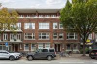 Woning Walenburgerweg 93a1 Rotterdam