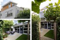 Woning Rijnkade 30 Bodegraven