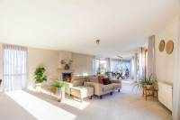 Woning Breevaarthoek 60 Gouda