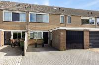 Woning 't Ven 8 Delden