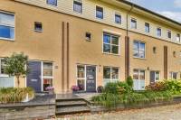 Woning Sarabande 97 Nieuw-Vennep