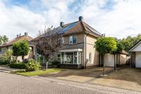 Woning Wettermunt 39 Burgum