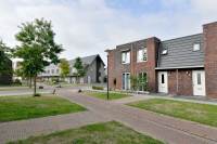 Woning Hungerstraat 31 Deventer