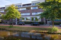 Woning Meentweide 18 Reeuwijk