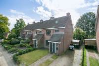 Woning Riegheide 49 Bovensmilde