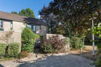 Woning Paul Pellastraat 180 Hengelo (OV)