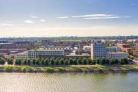 Woning Bert Haanstrakade 206 Amsterdam