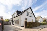 Woning Alexanderstraat 34 Velp (GE)