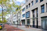 Woning Avenue Carnisse 13 Barendrecht