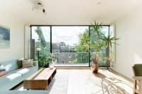 Woning Jacob van Lennepstraat 2294 Amsterdam