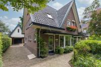Woning Oude Terborgseweg 183 Doetinchem