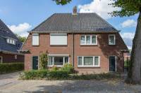 Woning Molenstraat 54 Zevenaar