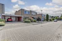 Woning Sanshofstraat 12 Venray