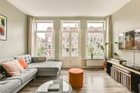 Woning Jan Pieter Heijestraat 962 Amsterdam