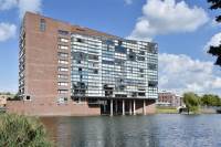 Woning Albert Schweitzersingel 111 Zoetermeer