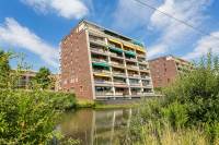 Woning Gerbrandypark 59 Nieuwegein