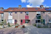 Woning Veldhommel 74 Deventer