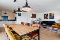 Woning Pretoriadreef 81 Utrecht