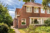 Woning Zevenhuizerlaan 88 Heiloo