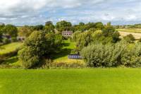 Woning Valkkogerweg 22c Sint Maarten