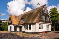 Woning Natteweg 9 Bergen (NH)