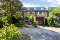 Woning Van Rijslaan 38 Delft