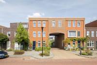 Woning Hoornwerk 27 Zutphen