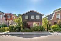 Woning Kerkelaan 26 Heiloo