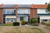 Woning Pater Jan de Vriesstraat 13 Bredevoort