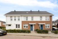 Woning Havenstraat 40 Tuil
