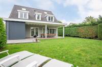 Woning Duinweg 97 Oostkapelle