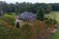 Woning Waterhoekdijk 6 Haarlo