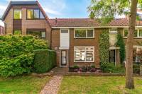 Woning Tulpencroftlaan 22 Heiloo