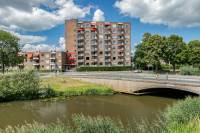 Woning Dr. Struyckenstraat 22 Breda