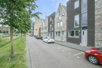 Woning Baak van Camperduin 42 Amersfoort