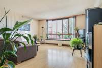 Woning Lissenvaart 56 Zoetermeer