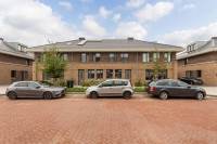 Woning Overkerk 11 Dordrecht