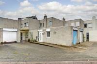 Woning Rumbastraat 8 Venray