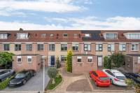 Woning Wulpendreef 10 Moordrecht