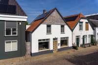 Woning Hooistraat 34 Druten