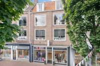 Woning Segeersstraat 44 Middelburg