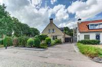 Woning Boslaan 4 Appelscha