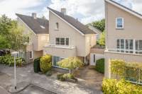 Woning Herman de Manlaan 40 Amstelveen