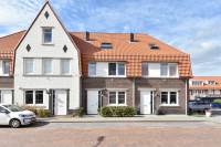Woning Hank 5 Poeldijk