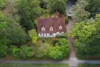 Woning Prinses Margrietlaan 2 Wezep