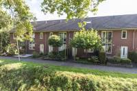 Woning Bostulp 18 Assen