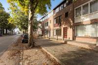 Woning Kastanjelaan 91 Bergen op Zoom