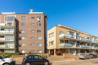 Woning Dokter De Liefdestraat 7 Haarlem