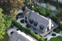 Woning Zwaluwenweg 11 Blaricum