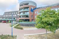 Woning Hof van Hagevoort 230 Wijchen